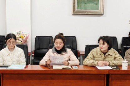 9f640b0dda3248ae9f0715fc32dbc922.jpg 3044am永利集团官网