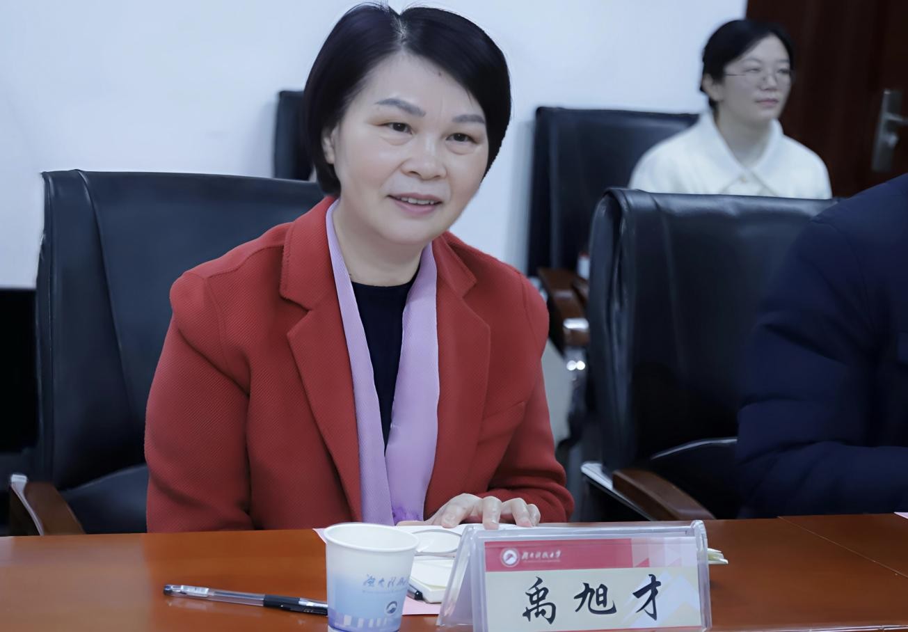 abb7f61d69db43dcb994f3cf3920d5e0.jpg 3044am永利集团官网