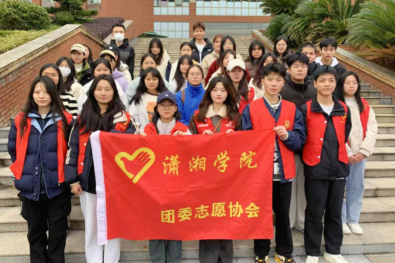 b480362ab5644a06801b57dd9bdb1ca9.png 3044am永利集团官网