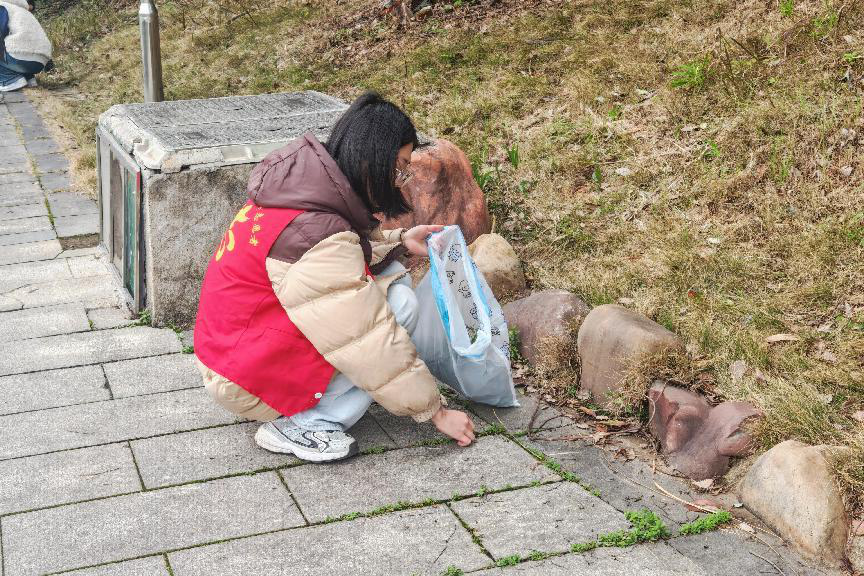 d199e04edee7446186bc53a727d3ee18.png 3044am永利集团官网