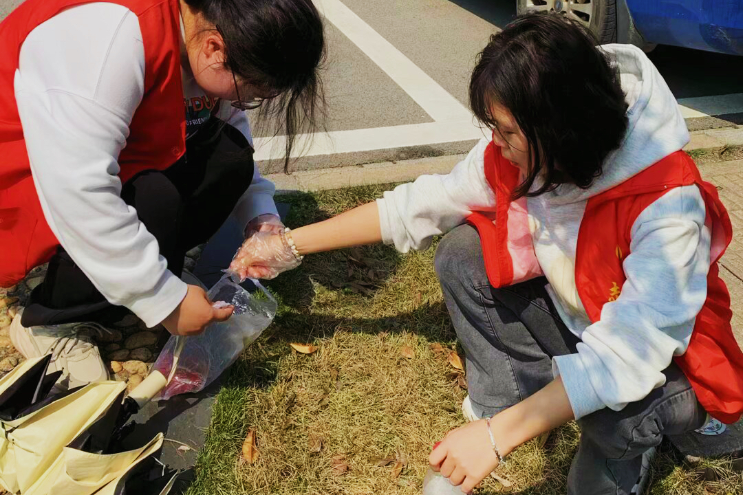 3044am永利集团官网