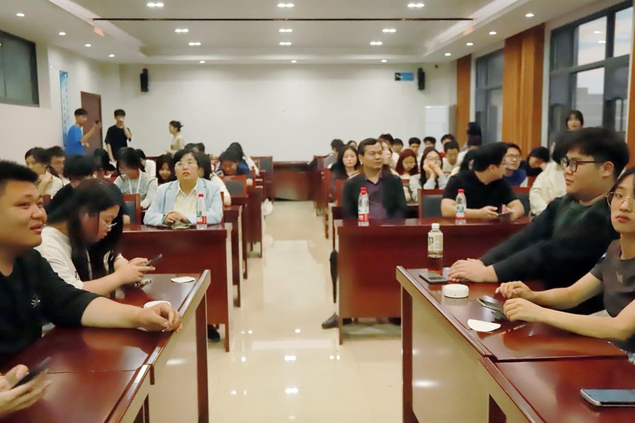 3044am永利集团官网