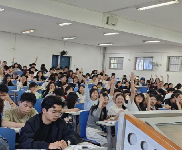 3964de2848664896ab27b7c7ed59fa39.png 3044am永利集团官网