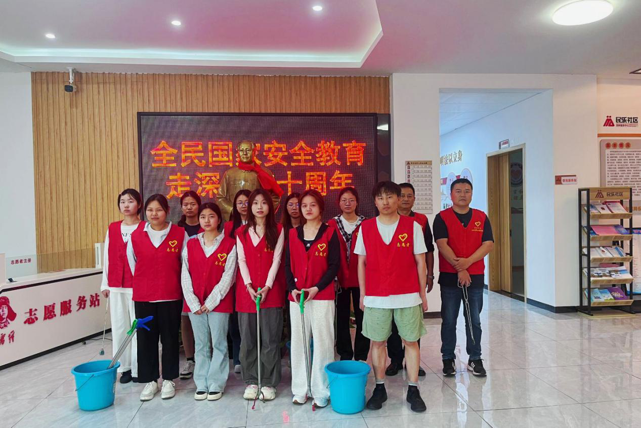 837febfee82c4ac49d9a45f3d5680554.png 837febfee82c4ac49d9a45f3d5680554.png