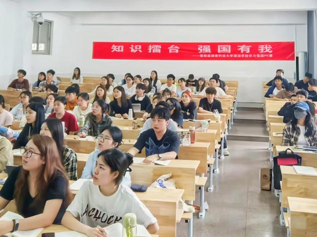 9c08aa2fdedf427fa783d246cfd36102.jpg 3044am永利集团官网