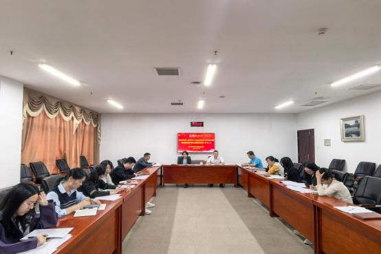 3044am永利集团官网