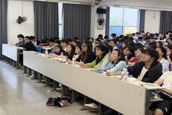 3044am永利集团官网