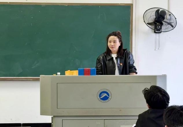 cc2caaa1fdc5465e970f88b5c259a03f.jpg 3044am永利集团官网