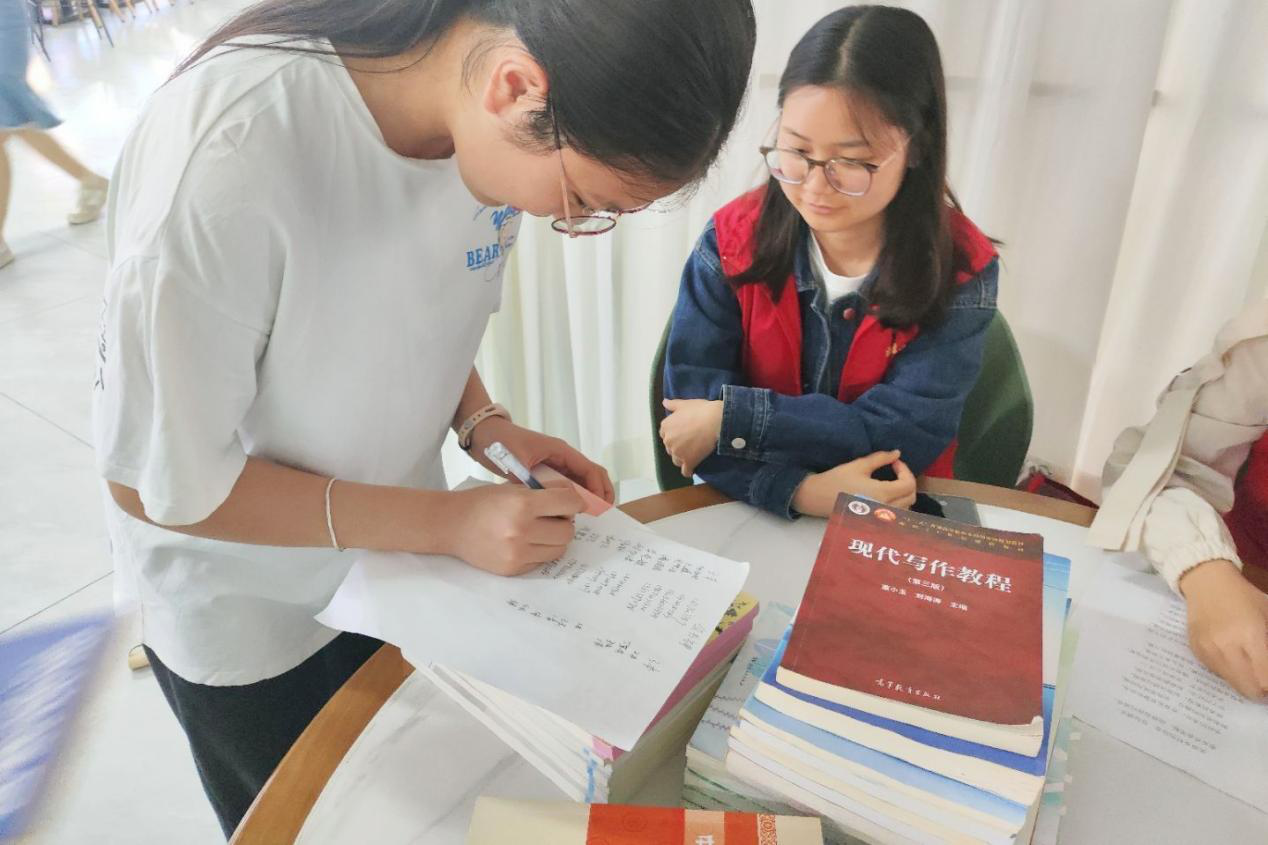 f02f9bbc54dd40d59e7e4de6de458ac0.png 3044am永利集团官网