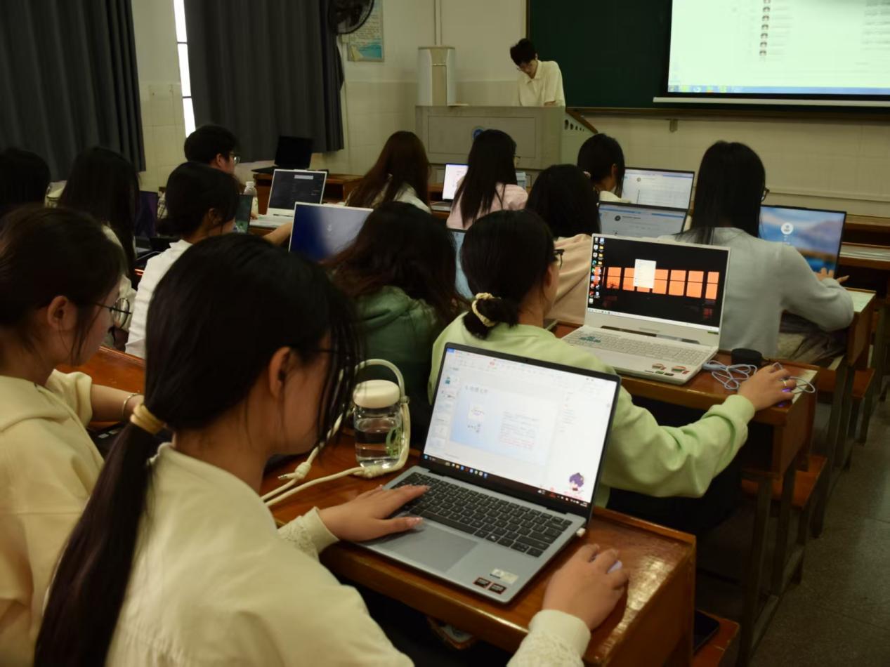 3044am永利集团官网