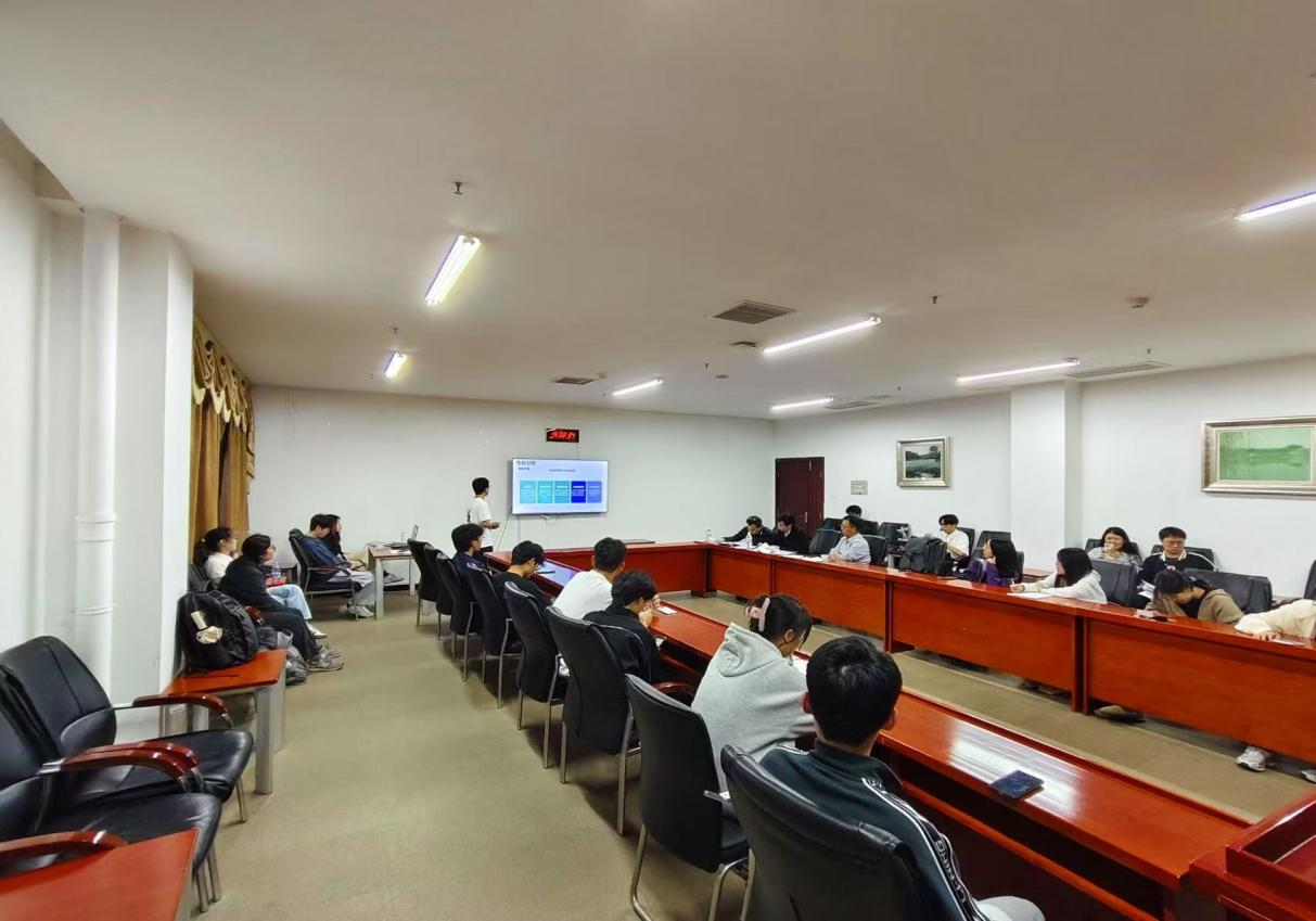 3044am永利集团官网