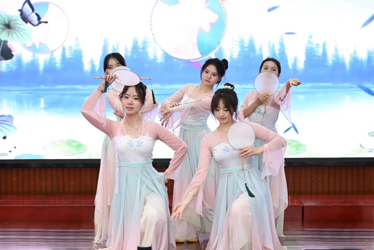 3044am永利集团官网