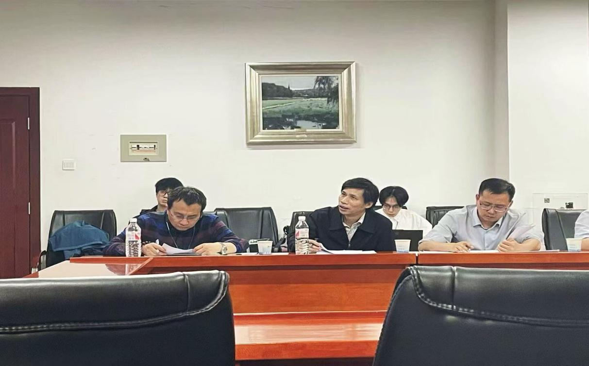 3044am永利集团官网