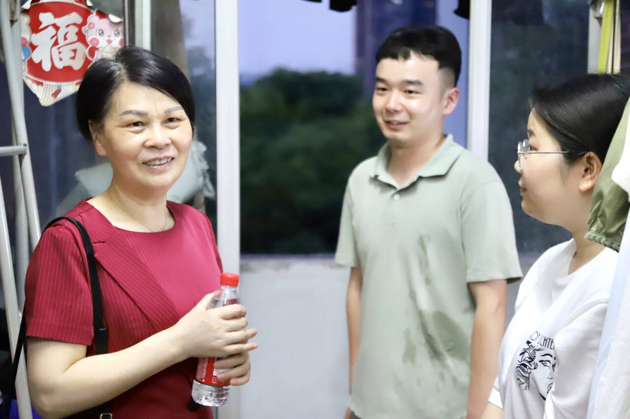 3044am永利集团官网