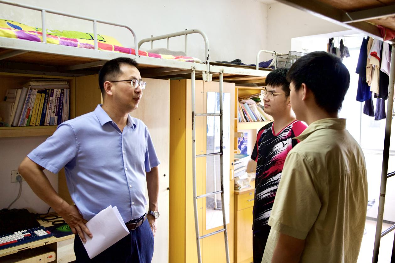 8de405b13011493ca9a423a82cd46786.png 3044am永利集团官网