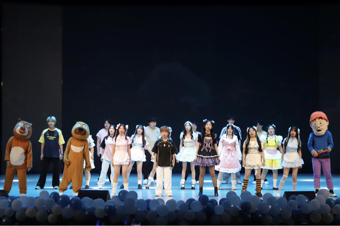 3044am永利集团官网