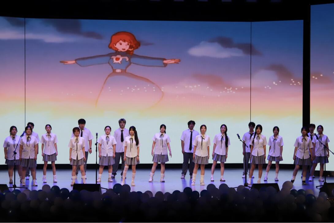 3044am永利集团官网