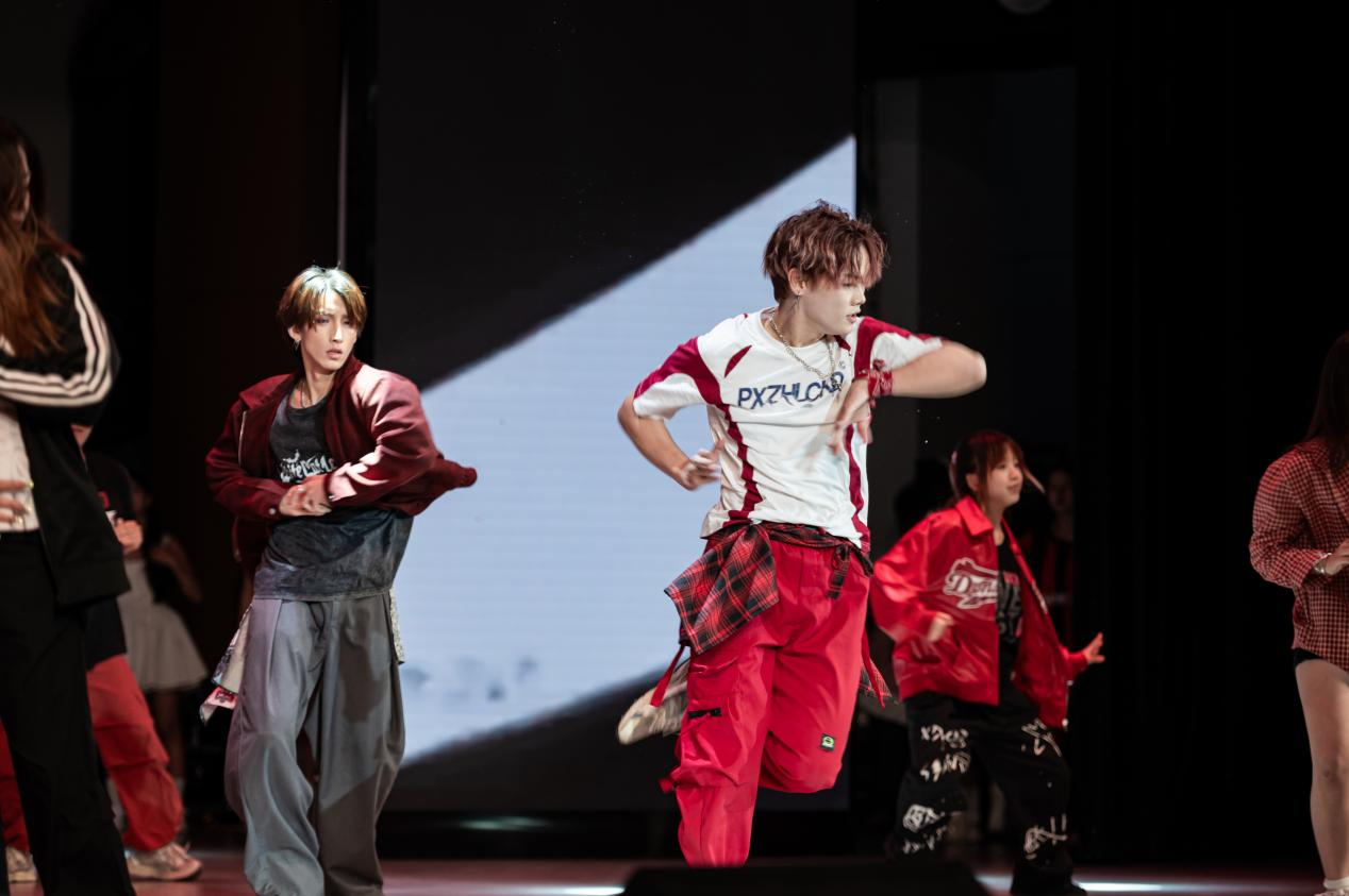 3044am永利集团官网