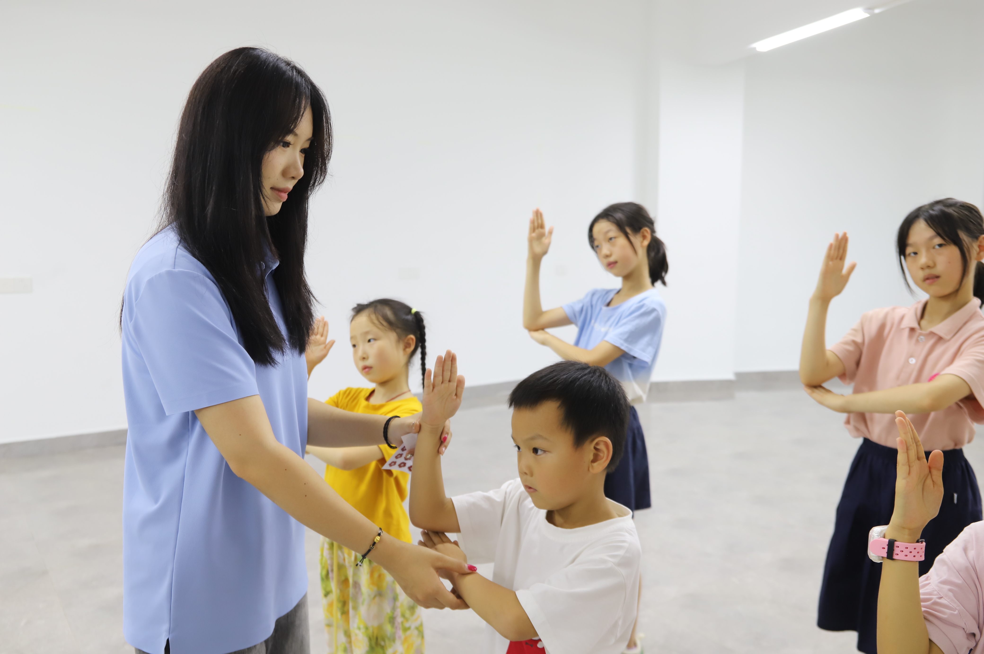 1bc9c28e64c54a66805bba28e056d9de.jpg 3044am永利集团官网