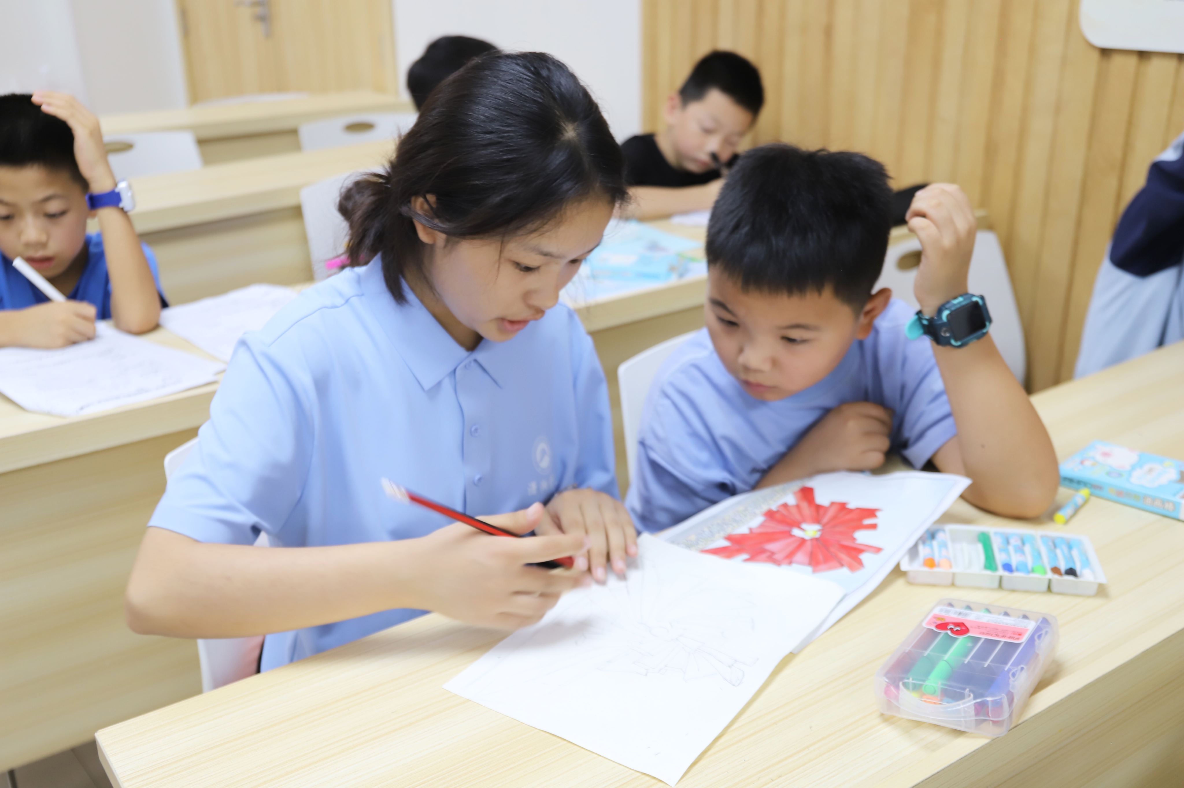 3044am永利集团官网