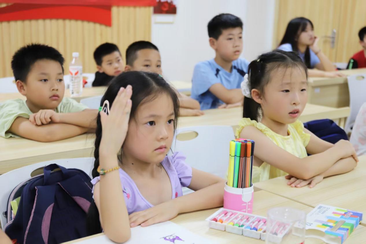 3044am永利集团官网