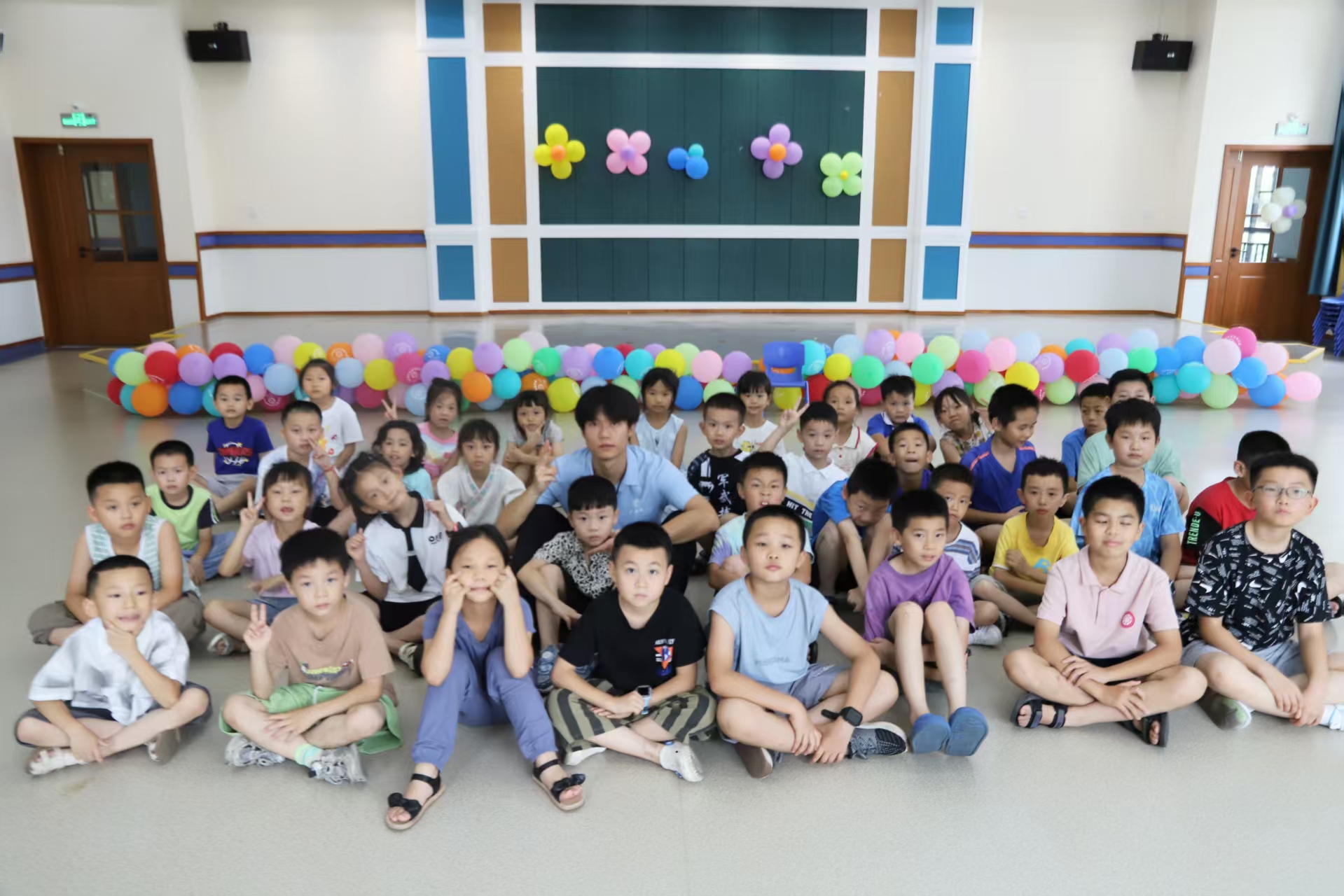 3044am永利集团官网