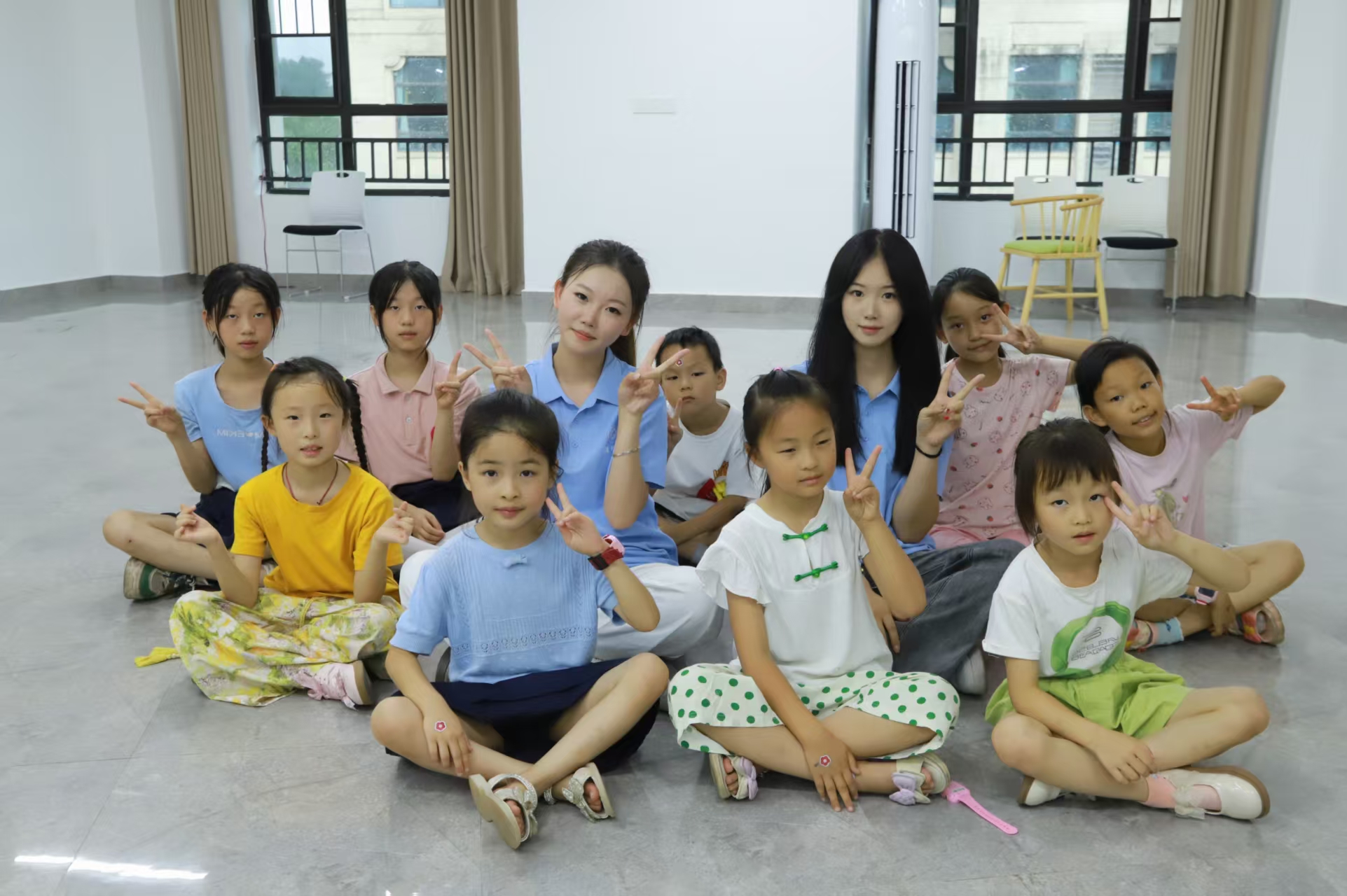 477c9f7f6795415b9dd1c2d5876dbfdd.jpg 3044am永利集团官网