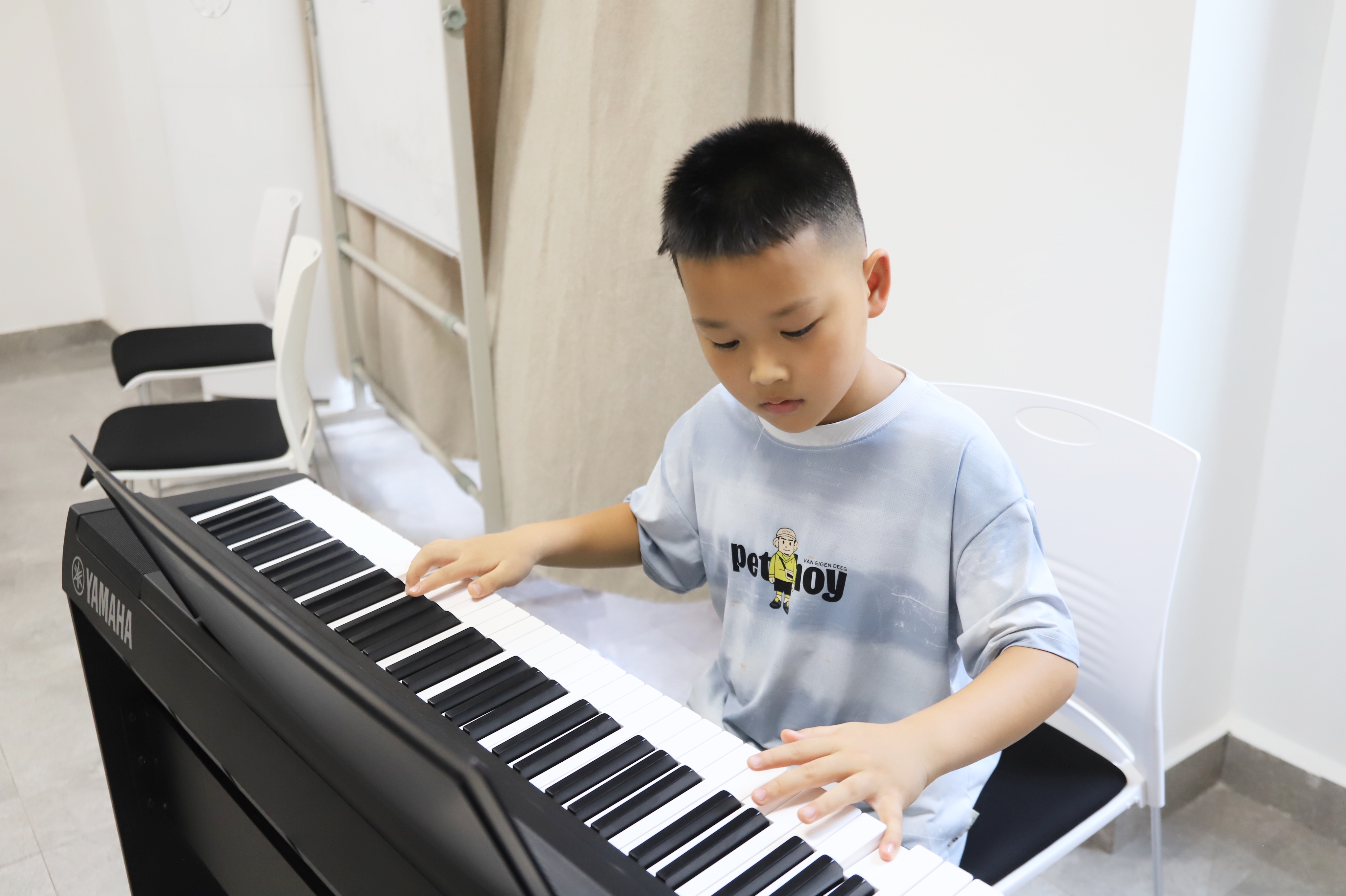 3044am永利集团官网