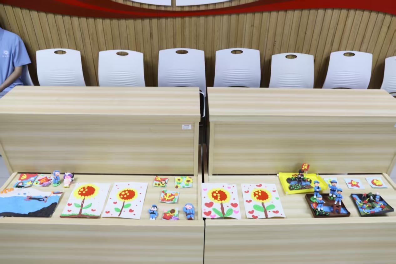 3044am永利集团官网