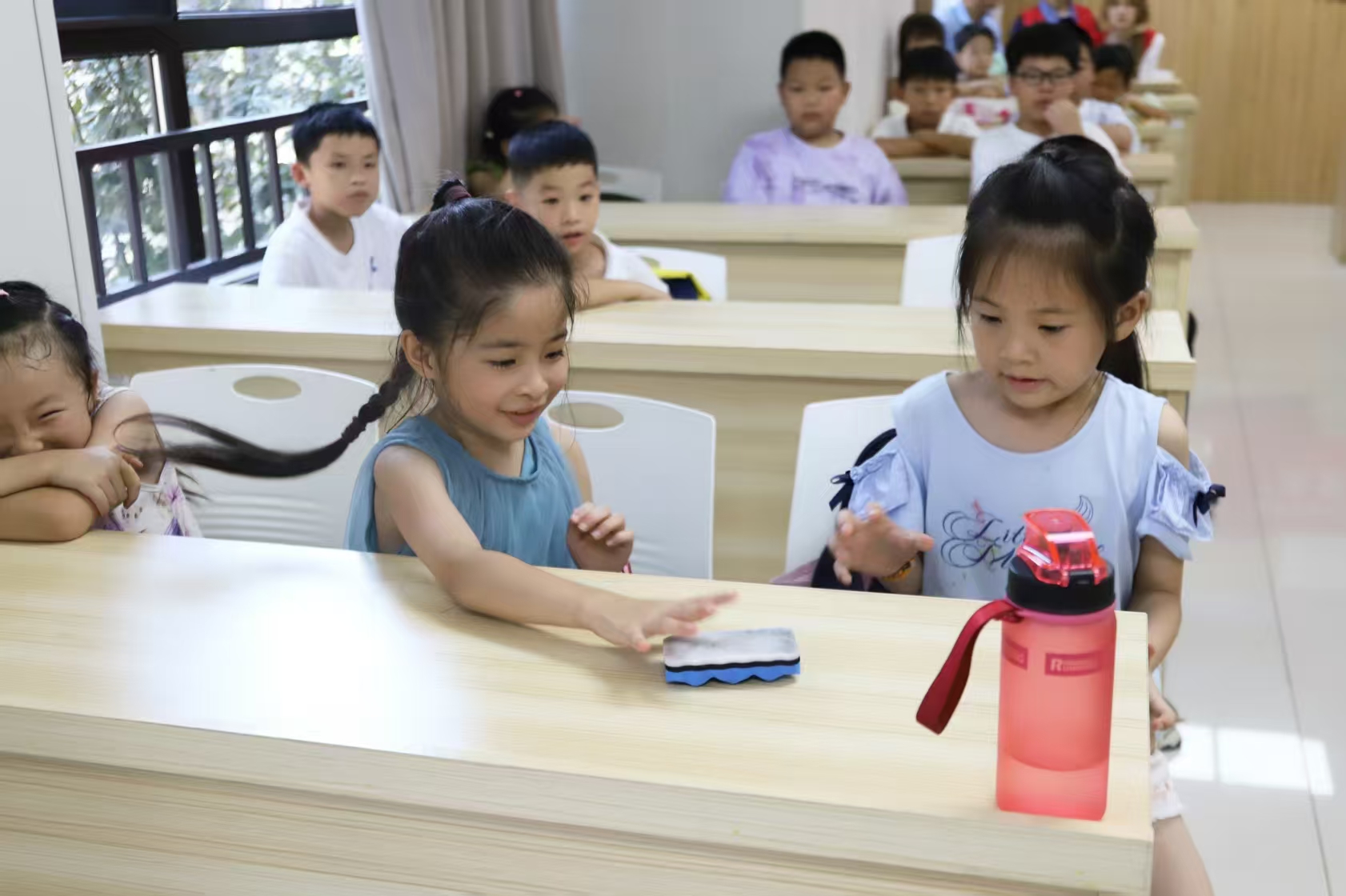 3044am永利集团官网