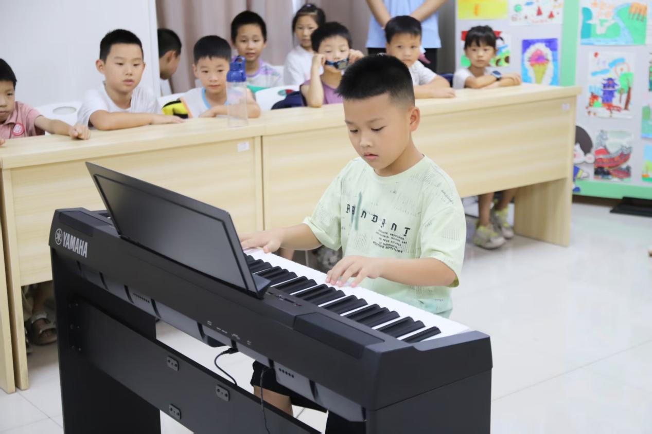 3044am永利集团官网