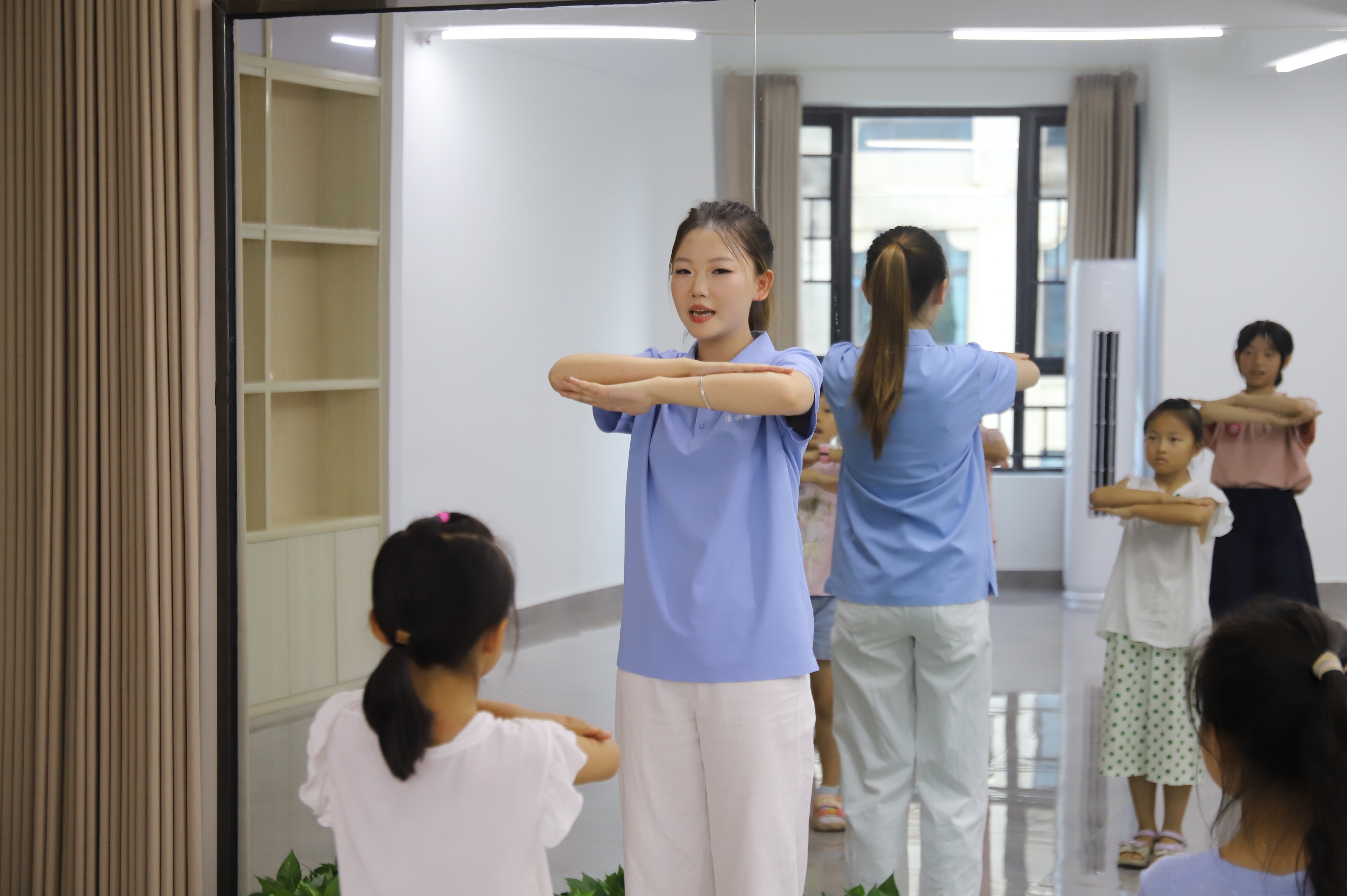 78cd7f64e47c4e6daf0c74e12d47c970.jpg 3044am永利集团官网