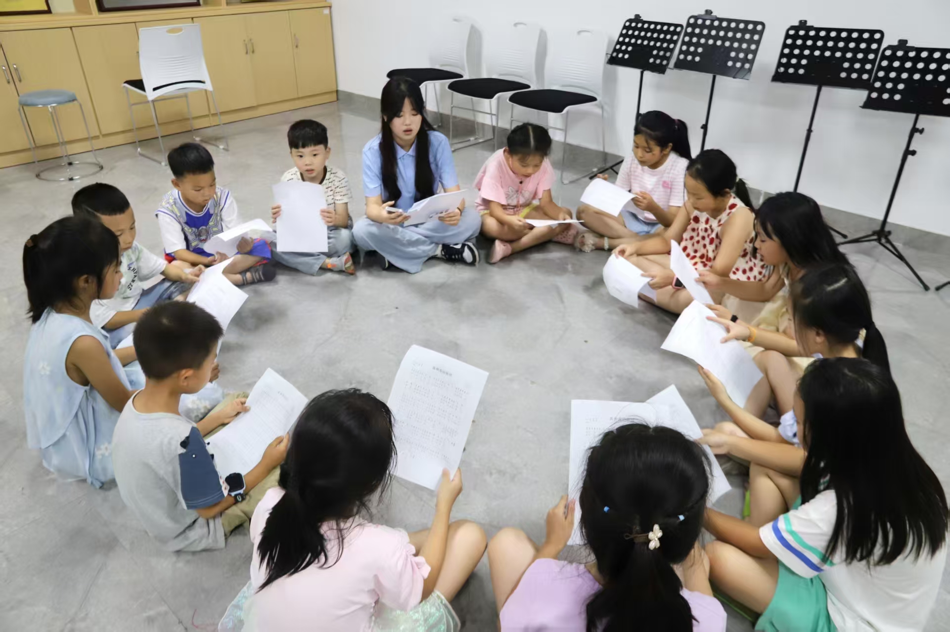 3044am永利集团官网