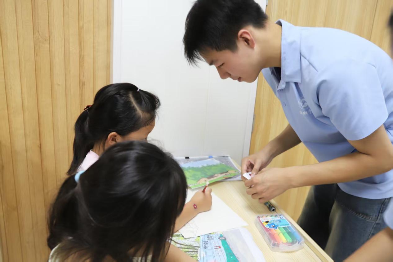 3044am永利集团官网