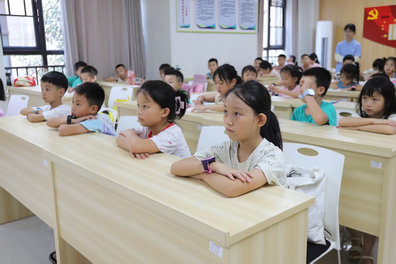 3044am永利集团官网