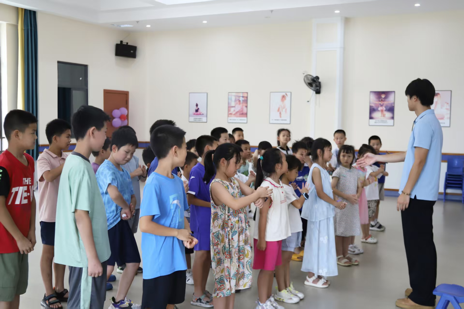 3044am永利集团官网