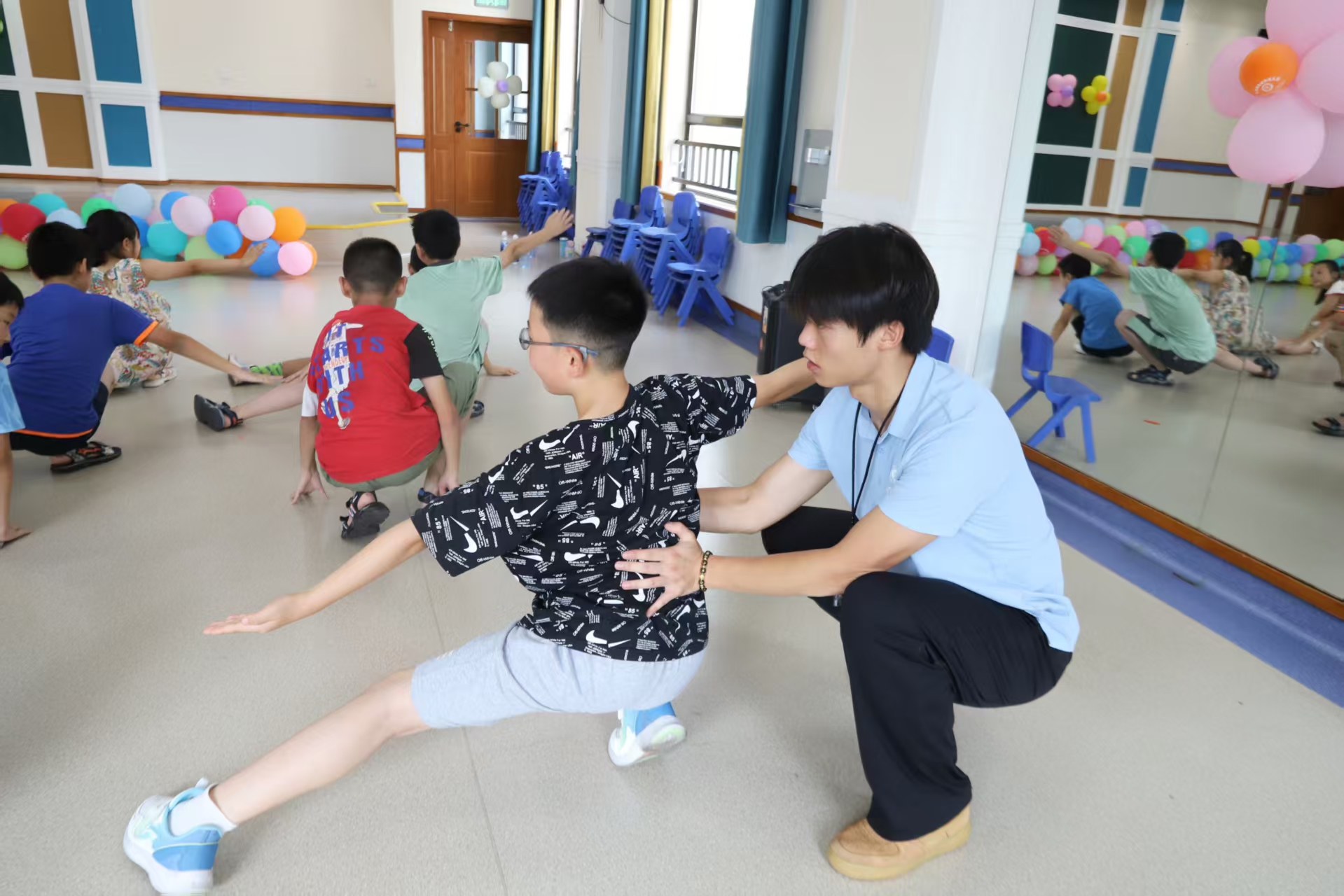 3044am永利集团官网