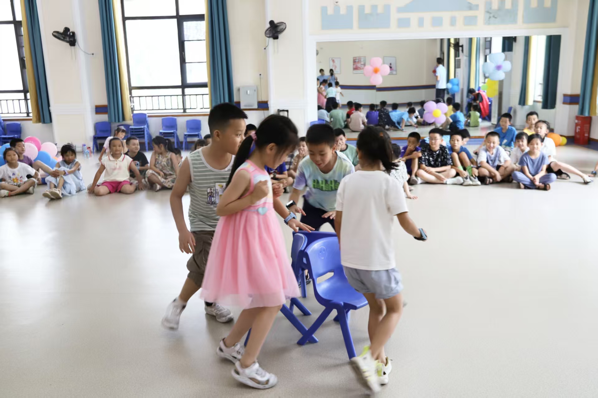 3044am永利集团官网