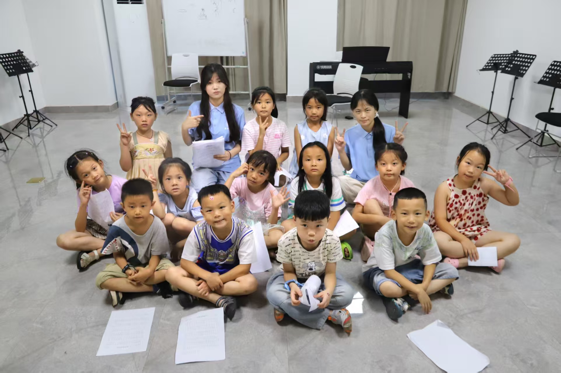 3044am永利集团官网