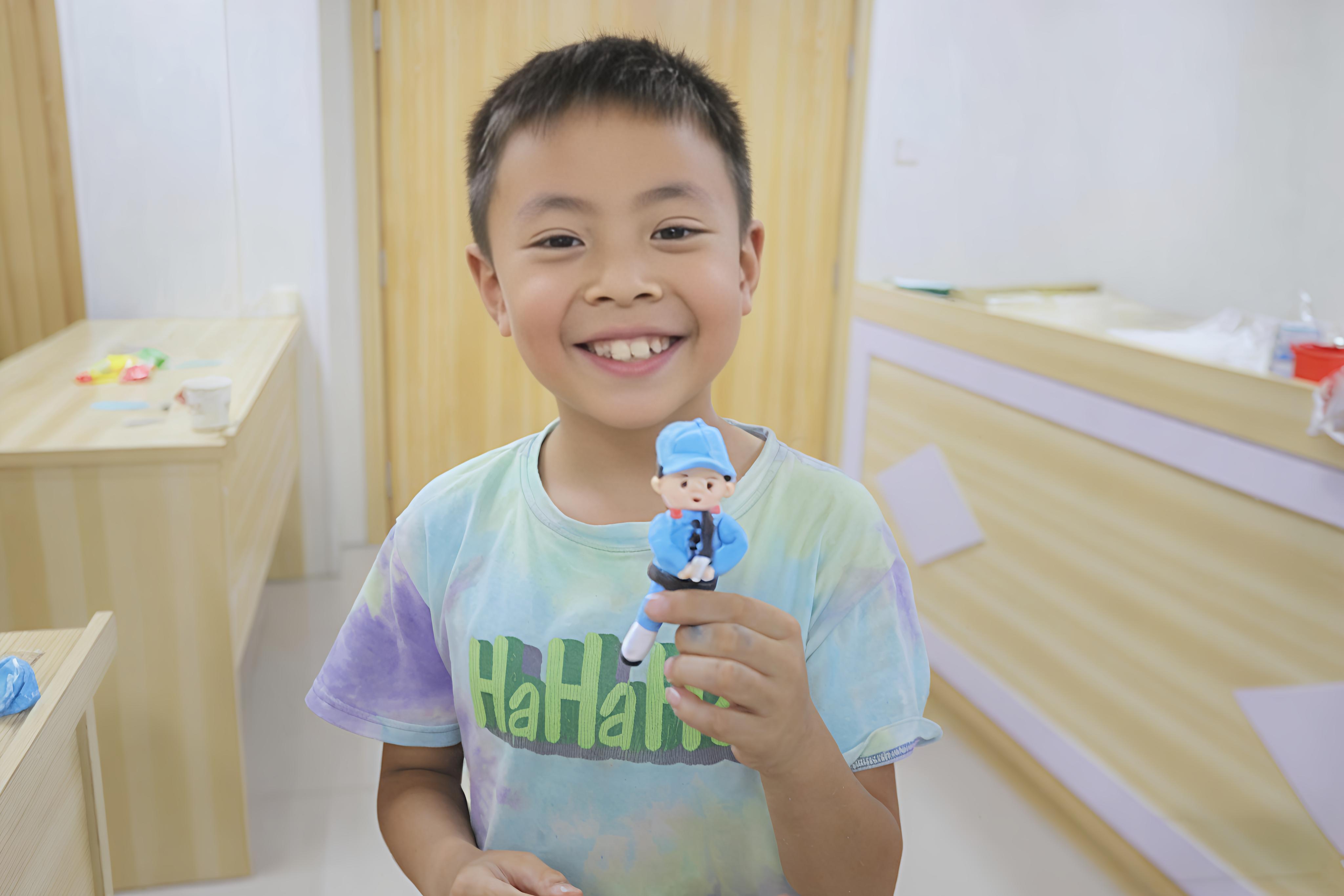 3044am永利集团官网