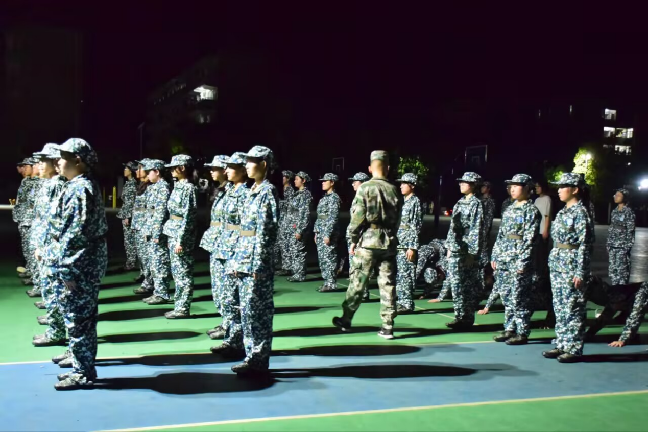 7cc71633a9b741edbc86819c5b8b47b2.png 3044am永利集团官网