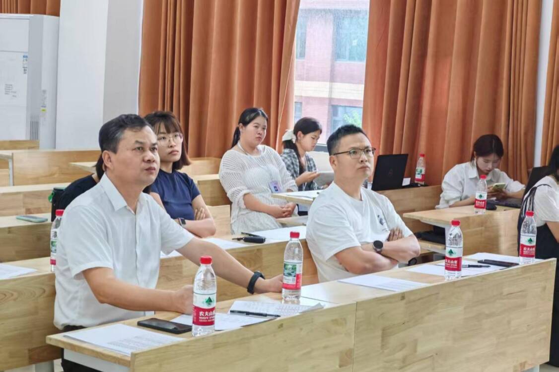 3044am永利集团官网