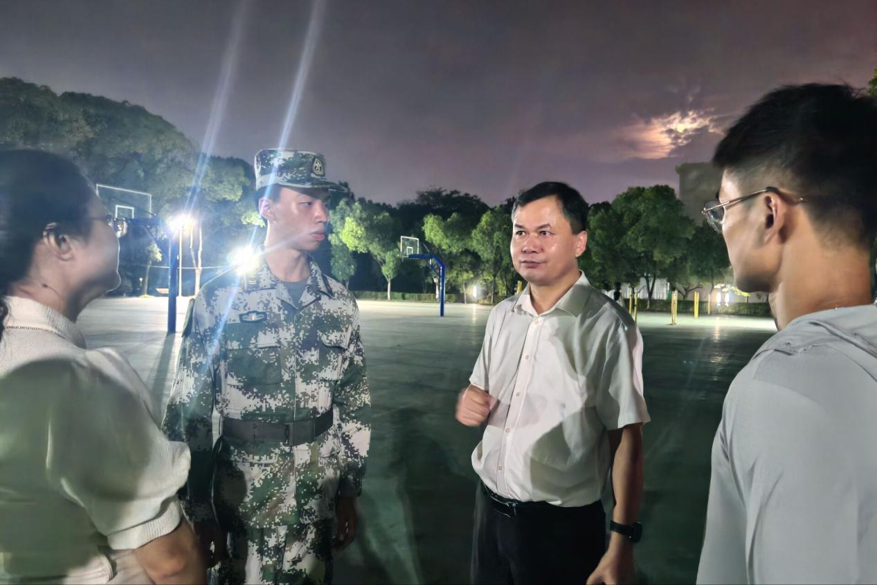 ab729af9d6114e73adbd66c77d163613.png 3044am永利集团官网