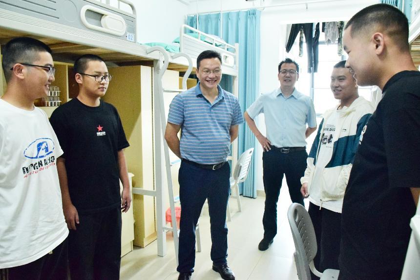 3044am永利集团官网