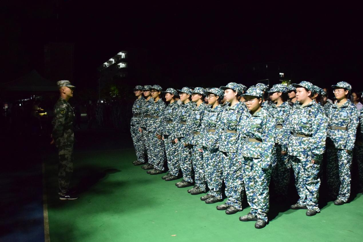 f10f1853596f446e96a6ba963382f530.png 3044am永利集团官网