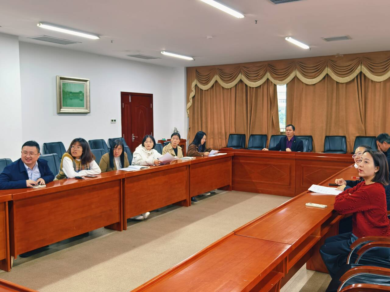 3044am永利集团官网