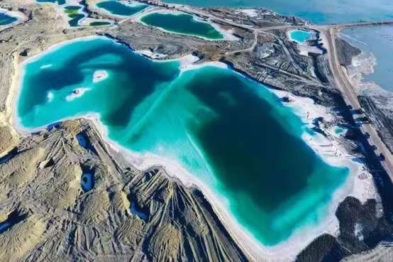 3044am永利集团官网