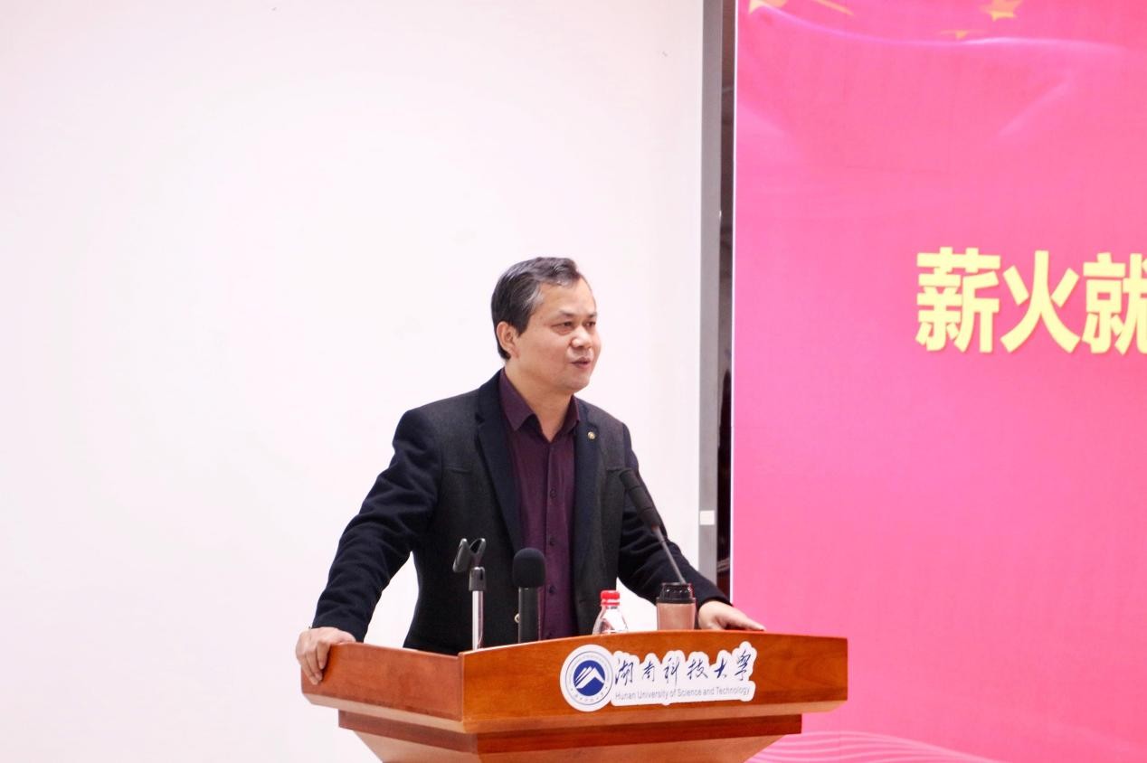 9521cb059e774f39a8ccf8422e4267f0.jpg 3044am永利集团官网