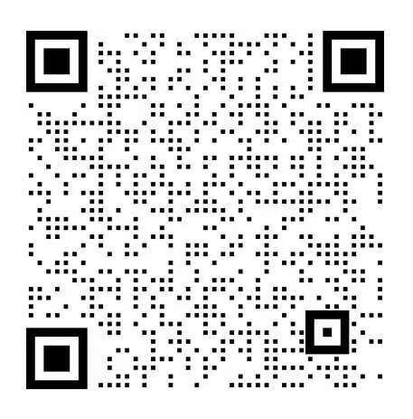 3044am永利集团官网