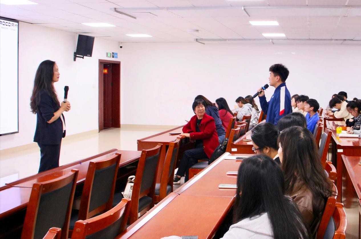 de2fca1852c9440e9b42335de9041f75.jpg 3044am永利集团官网